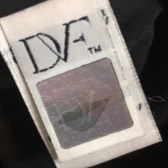 Diane Von Furstenberg Lillian sheath dress - Picture 4 of 6